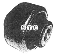 STC T404033 - 0
