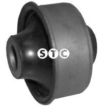STC T404034 - 0