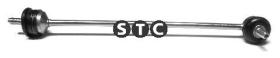 STC T404035 - BIELETA PUNTAL BARRAPEUG 205