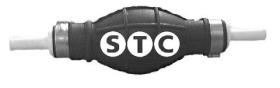 STC T404036 - 0