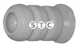 STC T404037 - TOPE POLIURETANO PEUG 106
