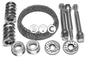 STC T404039 - KIT MONTAJE COLECTORPEUG