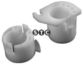 STC T404043 - JGO CASQUILLOS EMBRAGUE PEUG