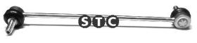 STC T404046 - BIELETA SUP DELT 406