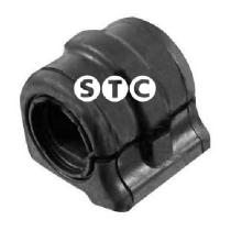 STC T404047 - GOMA BARRA 406-23 MM
