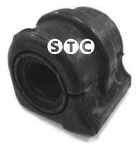STC T404048 - GOMA BARRA 406-24 MM