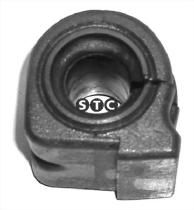 STC T404049 - GOMA BARRA XANTIA-22MM