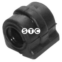 STC T404050 - GOMA BARRA XANTIA-23MM