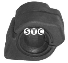 STC T404054 - GOMA BARRA 406-21 MM