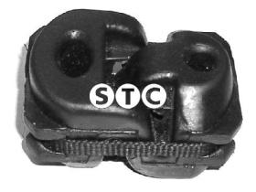 STC T404060 - SOPORTE ESCAPE XANTIA-XSARA