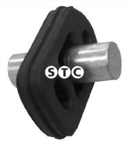 STC T404061 - SOPORTE ESCAPE XSARA