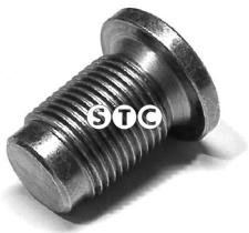 STC T404062 - 0