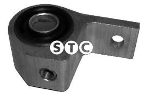 STC T404063 - 0