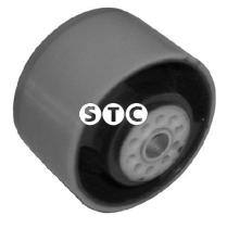 STC T404064 - 0