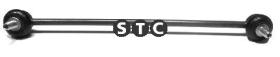 STC T404068 - 0