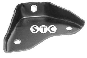 STC T404070 - SOPORTE CAMBIO MARBELLA