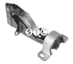 STC T404074 - *** SOPORTE MOTOR IZQD TWINGO