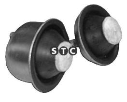 STC T404076 - 0