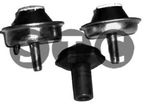 STC T404077 - 0