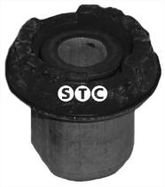 STC T404078 - 0