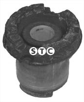 STC T404079 - 0