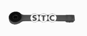 STC T404081 - 0