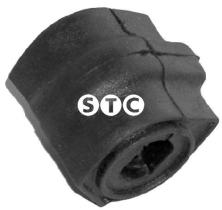 STC T404082 - 0