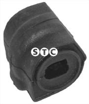 STC T404083 - 0