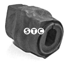 STC T404084 - 0