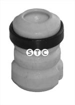 STC T404085 - 0