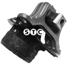 STC T404087 - SOPORTE MOTOR DCHO LAGUNA