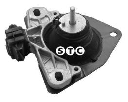 STC T404088 - SOPORTE MOTOR DCHO LAGUNA