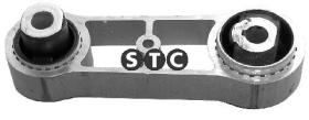 STC T404090 - SOPORTE TRAS LAGUNA DTI