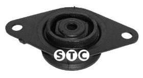 STC T404091 - SOPORTE IZQD LAGUNA 1.6-1.8