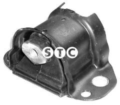 STC T404092 - 0