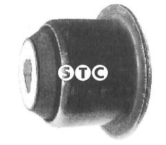 STC T404094 - 0