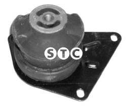 STC T404095 - SOPORTE MOTOR DCHO POLO '95