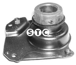 STC T404096 - SOPORTE MOTOR IZQD POLO '95