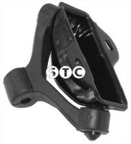 STC T404097 - 0