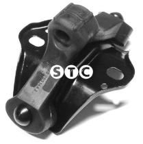 STC T404098 - 0