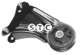 STC T404099 - SOPORTE TRASERO TWINGO