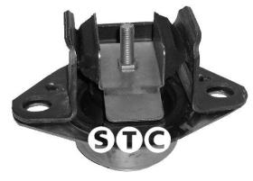 STC T404101 - 0