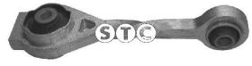STC T404102 - 0