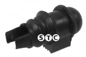 STC T404103 - 0