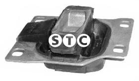 STC T404104 - 0