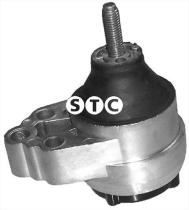 STC T404105 - 0