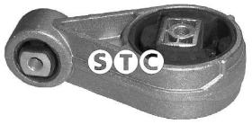 STC T404106 - 0
