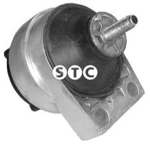 STC T404107 - 0