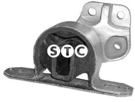 STC T404109 - *** SOPORTE MOTOR IZQD FORD KA