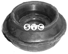 STC T404110 - SOPORTE AMORTG DELT KANGOO